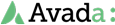 Jersey Bride Logo